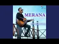 Download Lagu Merana