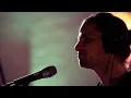 Snarky Puppy - Binky (groundUP)