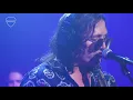 Live With: Bishop Gunn - Shine