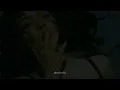 Giorgio Moroder & David Bowie - Cat people/Putting out fire (sub al español)