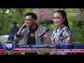 Download Lagu SEMBILAN PURNAMA   ANNISA RAHMA FT  GERRY