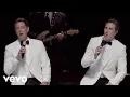 Download Lagu Over The Moon (Live at The Cannon Center for the Performing Arts, Memphis, TN 2024)