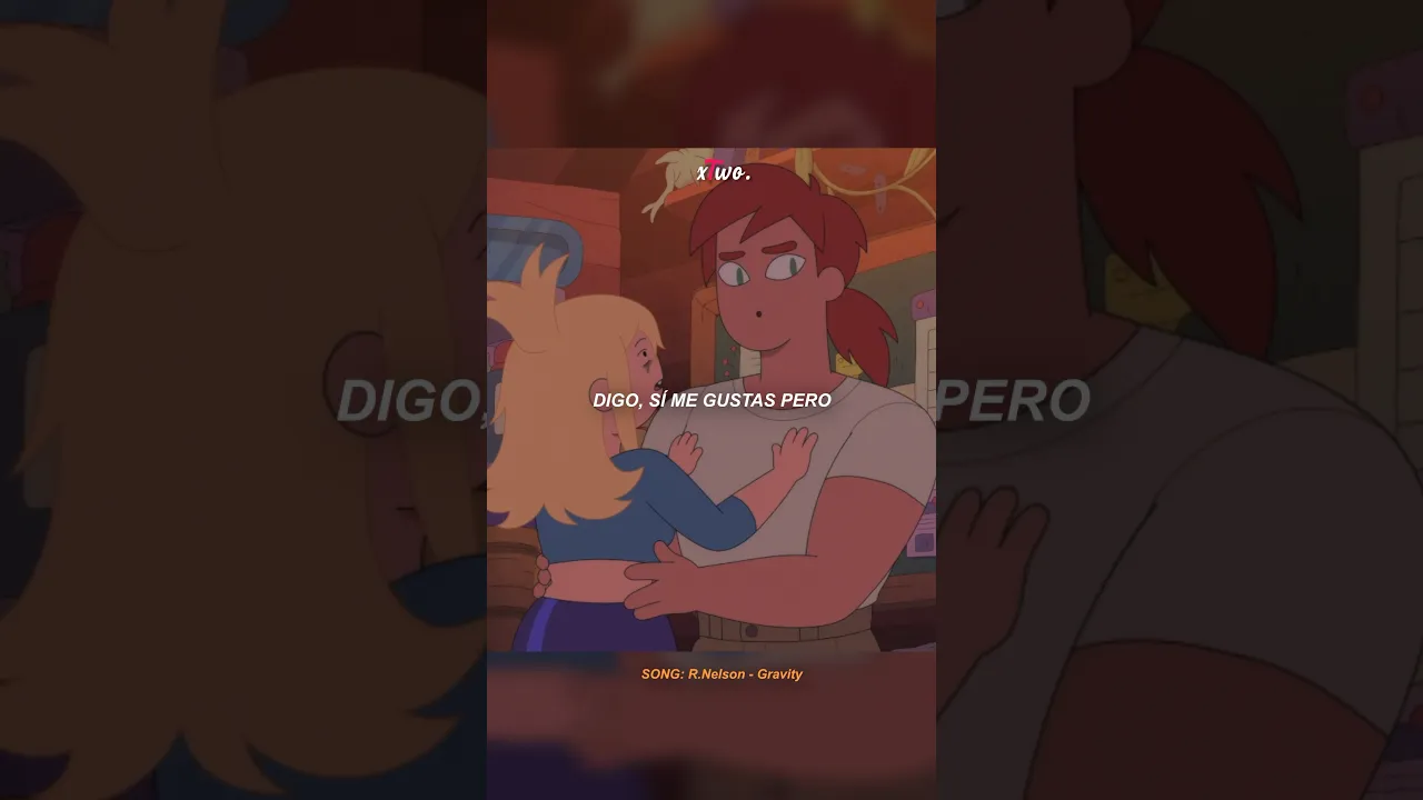 LA VOZ TAN… 🫦