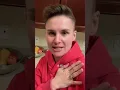 A marriage documentary