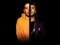 Download Lagu DJ Logan D B2B Slipz B2B Amplify with MC Eksman, Azza and Grima