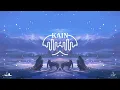Download Lagu Armağan Oruç - Gun Double (Plain Jane Remix) ♪ || 抖音BGM | Douyin Music | 抖音 | TikTok