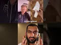 Gordon Ramsay Reacts to My Pakistani Fish & Chips