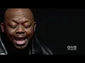 Unsung Live featuring Silk - Are You Ready To "Lose Control"