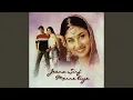 Download Lagu Pyaar Maange