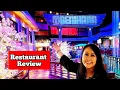 Benihana at Westgate Las Vegas