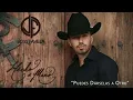 Joss Favela - Puedes Dárselas a Otro (Cover Audio)