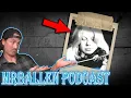 Download Lagu MrBallen Podcast | The Phantom of the Opera Murder | True Crime Documentary