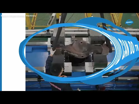 top welding machine mig welder tig welder laser welding robot welding in steel fabrication