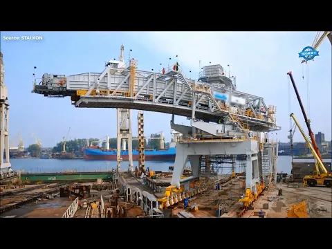 top welding machine mig welder tig welder laser welding robot welding in steel fabrication