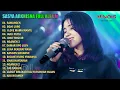Download Lagu SASYA ARKHISNA FULL ALBUM PALING POPULER 2022 | SAWANGEN - BOJO LORO