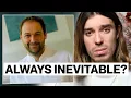 Download Lagu Eleven Madison Park abandons all-vegan menu, but was this planned from the beginning?