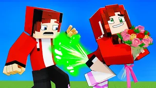 The Ultimate Big Fart Compilation - Minecraft Animation