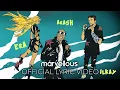 Ilkay Sencan, Era Istrefi, Arash – No Maybes (Official Lyric Video)