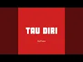 Download Lagu Tau Diri