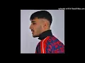 Era7capone ft. Batuflex - VeRseNe GaSSoLiNaa (Official Video)
