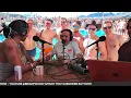 490 - Money Zamboni w Harley Dean