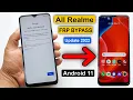 Download Lagu All Realme Frp Bypass Android 11 || New Trick 2022 || Realme Frp Google Account Unlock Android 11 ||