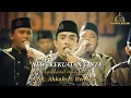 Download Lagu \