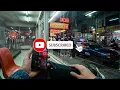 Tetrico - Dareyes de la Sierra (Remix Cover)