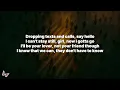 Seketika - Rizwan Fadilah, Mahalini, RnBoyz (Lirik) Viral Tiktok || MIX Vionita - Ahli Bermain Cinta