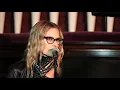 Aimee Mann \