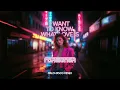 Lagu Foreigner AI Remix - I Want To Know What Love Is (Energetic Club Version)