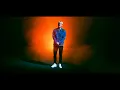 JZAC - Move Away