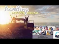 Download Lagu Travel Instrumental Songs | Travel Songs 2021 | INSTRUMENTAL MUSIC | Travelling Jukebok instrumental