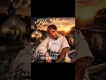 "That's What The Pain Taught Me" by Blu Monroe