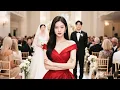 Download Lagu 前世妹妹嫉妒我嫁得好，重生後我將渣男拱手相讓和她換著嫁，殊不知我嫁的殘廢才是深藏不漏的大佬！#短劇 #短劇全集 #drama #穿越 #重生