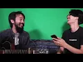 Download Lagu Rocket Rockers bagi Fadli Hoolahoop adalah?
