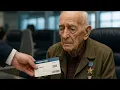 Download Lagu They Moved a War Hero to Coach—8 Minutes Later, the Airline President Walked Onboard Himself