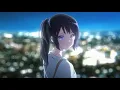 Download Lagu [AMV] Chẳng Ai Khác Ngoài Em