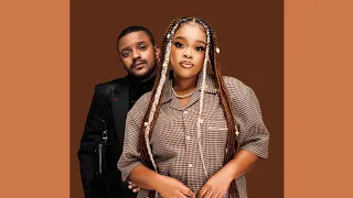 kabza de small mina feat boohle u0026 visca