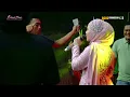 Lagu TERLALU SAYANG - SITI ALIYAH || ALIYAH MUSIC COLABORATION || LIVE DS.UJUNGARIS WIDASARI IM 17 OKT 25