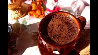 حالات واتس عن القهوة القهوة غير شكل عند الصبح 