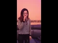 伤心酒店 (Sad Hotel)