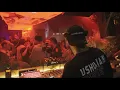 Mak Negron - Live Viuz Club House Lab Medellin 2025