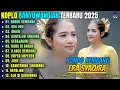 Download Lagu RONDO KEMBANG - GERAJAGAN - ANGIN || Album Era Syaqira Koplo Banyuwangi Terbaru 2025 - On Trending