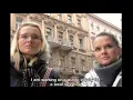 Fake Agent Public Pickup 2 Girls from Czech Streets
