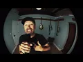 BLACK FLAG 'RISE ABOVE' COVER - TIM MCILRATH, MOBY, MIKE HERRERA, LOU KOLLER, DARRIN PFEIFFER & MORE