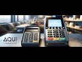 Procedimiento de cobro - TPV Openpay