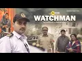Download Lagu Watchman - The Power Of A Common Man |  Inspirational Short Film | M2R Entertainment