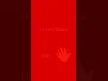 Download Lagu MOTO HELLO ERRAPE #ERRAPE