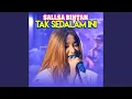Download Lagu Tak Sedalam Ini